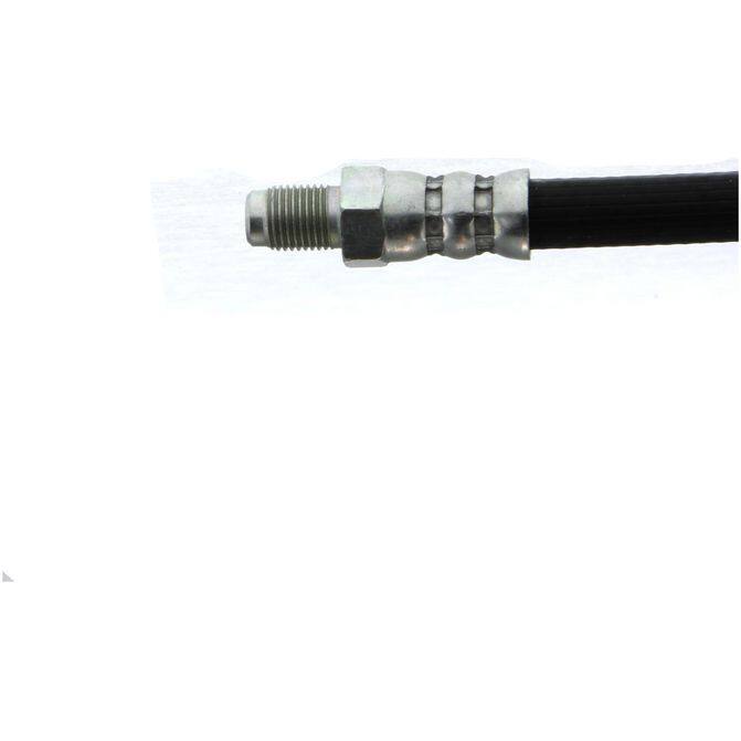 CEN CENTRIC PARTS 15034016